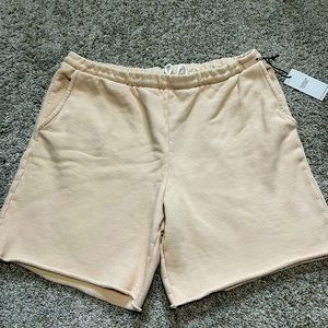 New Unisex spirit jersey Sweatshirts size XL